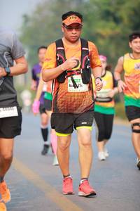 BIB: 209
                            <button type="button" onclick="openModal(9031266)" class="btn btn-primary btn-sm float-right btn-popup" data-toggle="modal" data-target=".modal-high-quality">
                        <i class="fas fa-shopping-cart"></i> Add to Cart
                    </button>
                                            <button type="button" onclick="isThisMe(9031266, true)" class="btn btn-success btn-sm float-right btn-popup btn-isme hidden" data-toggle="tooltip" data-placement="bottom" title="นี่คือรูปของคุณใช่ไหม คลิกที่นี่เพื่อเอาเข้าอัลบั้ม">
                        <i class="fas fa-plus"></i> Add to album
                    </button>
                    <button type="button" onclick="isThisMe(9031266, false)" class="btn btn-warning btn-sm float-right btn-popup btn-isnotme hidden">
                        <i class="fas fa-ban"></i> Remove from album
                    </button>
